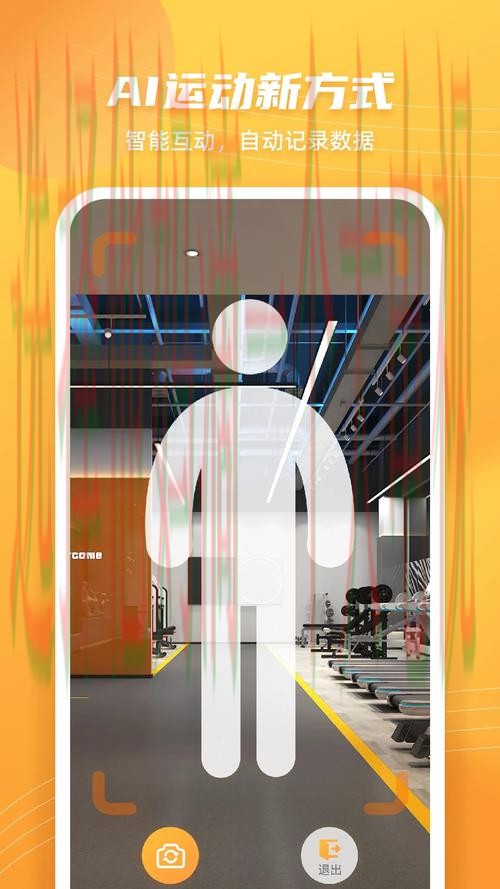 全面解析半岛体育APP官网功能与特色