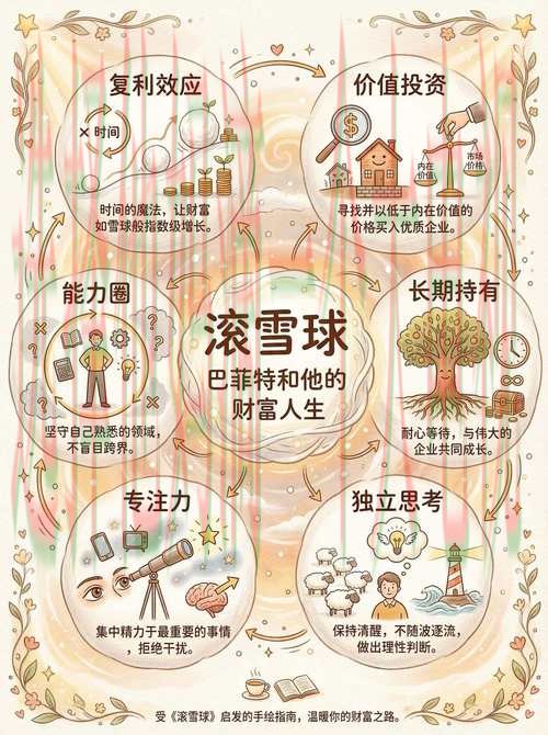 万博正规版：探索其优势与特点