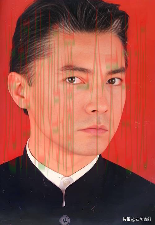 尊龙娱乐直播app下载注册体验