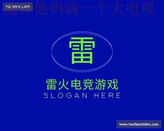 雷火电竞平台官方入口详解 雷火电竞平台官方入口详解