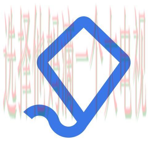 乐竞APP官网手机版下载平台