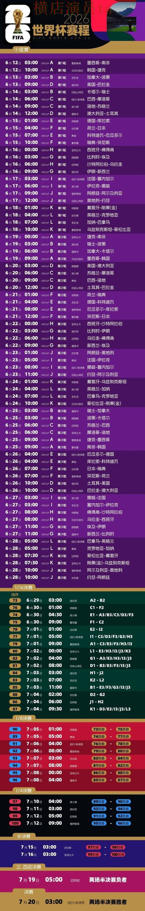 世界杯竞猜网站汇总合集:覆盖玩法指南与入口方式 - 世界杯赛事中心 世界杯竞猜网站汇总合集:覆盖玩法指南与入口方式 - 世界杯赛事中心